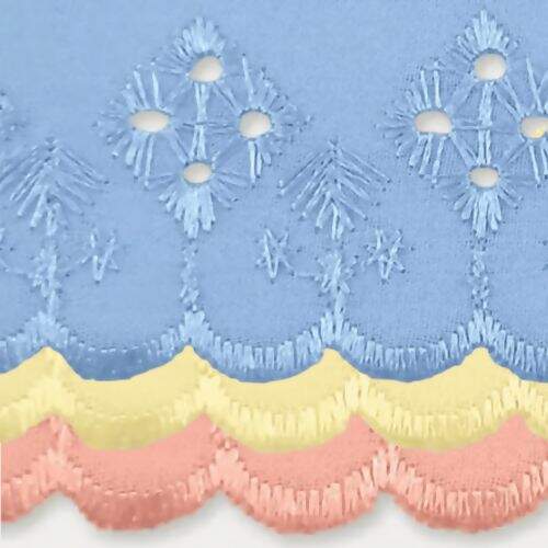 1415-Ilustrativo (1)